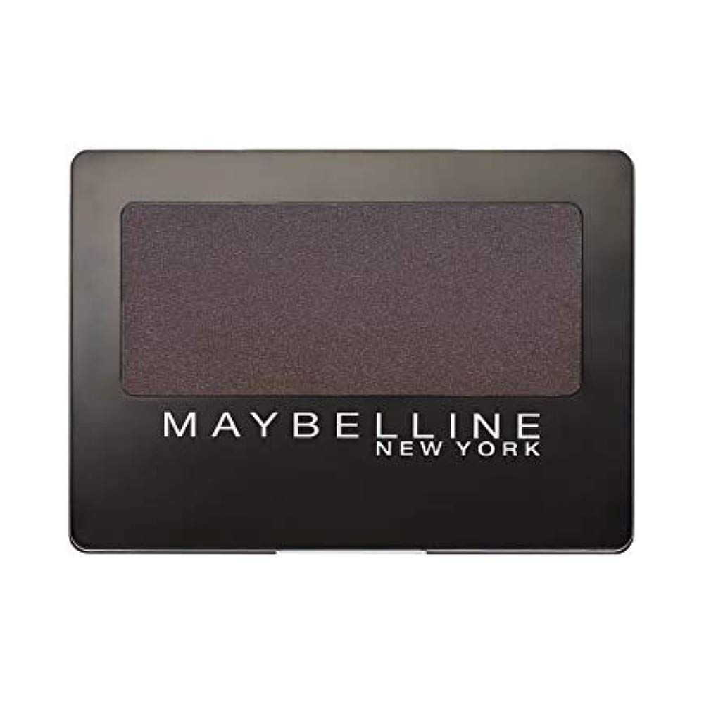 Maybelline New York Expert Wear Single Eyeshadow, Tastefully Taupe [250S] 0.09 oz