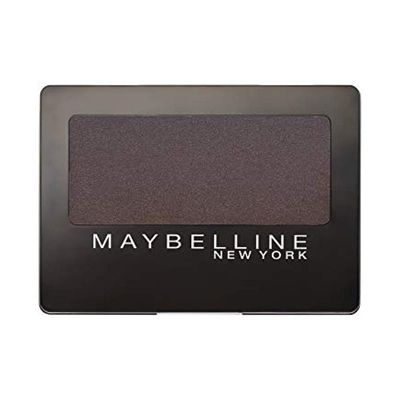 Maybelline New York Expert Wear Single Eyeshadow, Tastefully Taupe [250S] 0.09 oz