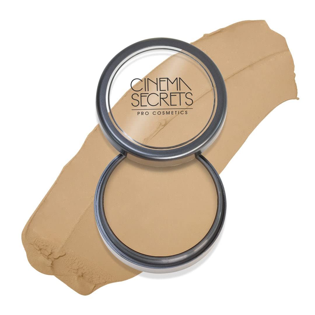 CINEMA SECRETS Pro Cosmetics UIltimate Foundation, 303-66A