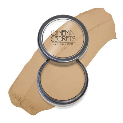 CINEMA SECRETS Pro Cosmetics UIltimate Foundation, 303-66A
