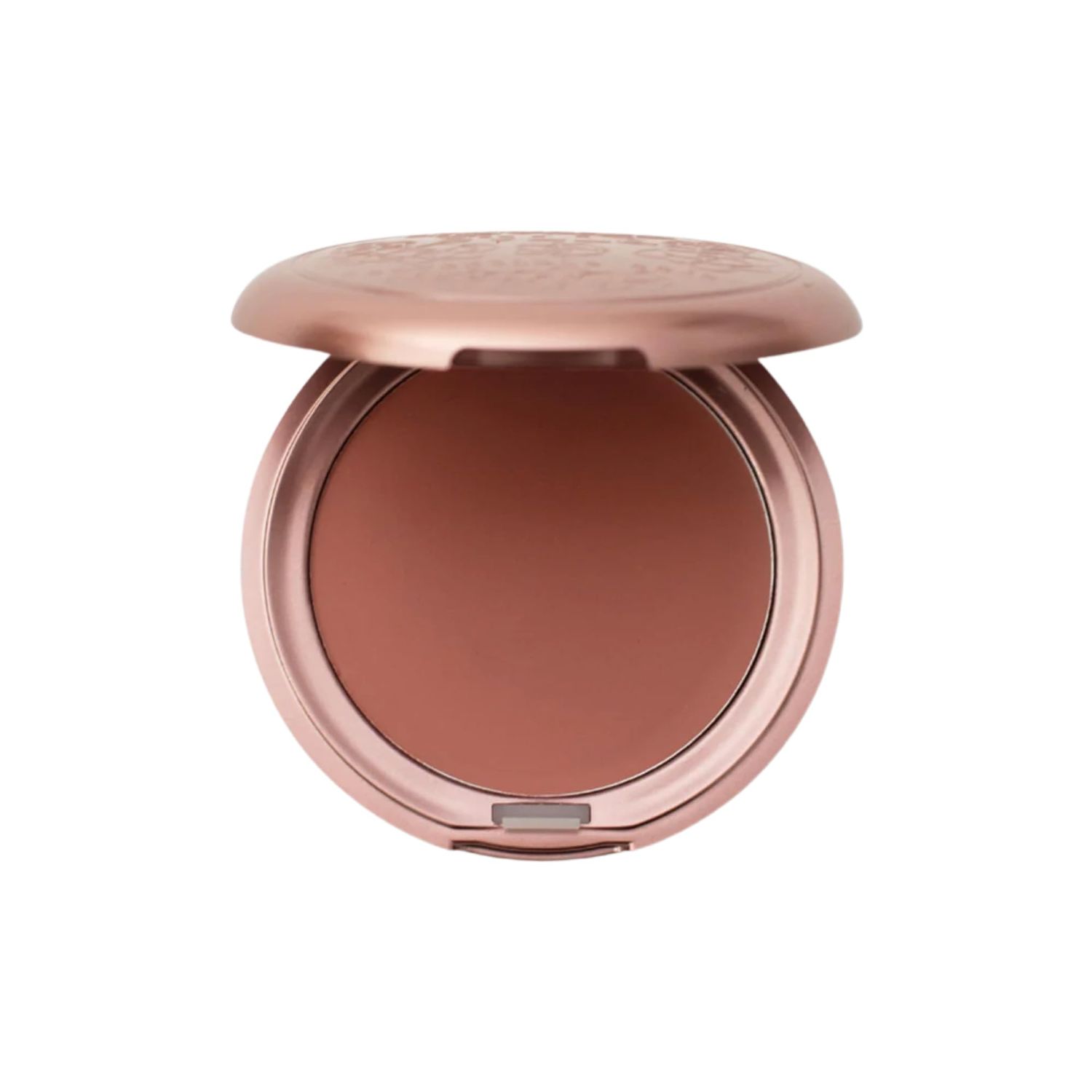stila Convertible Color Dual Lip And Cheek Cream | Brighten Face with Sheer Tint &amp; Radiant Color | Compact Non-Greasy Makeup