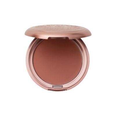 stila Convertible Color Dual Lip And Cheek Cream | Brighten Face with Sheer Tint &amp; Radiant Color | Compact Non-Greasy Makeup