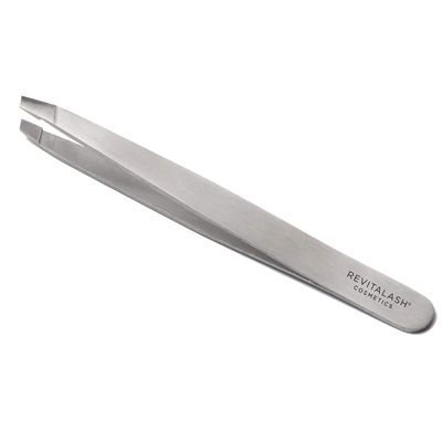 RevitaLash Cosmetics, Precision Tweezers, Professional Grade