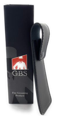 G.B.S Men&#39;s Razor Case