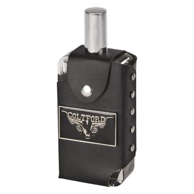 Murcielago Fragrances Men's Colt Ford 3.4Oz Cologne No Color One Size