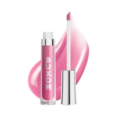 BUXOM Full-On Plumping Lip Polish, Shannon