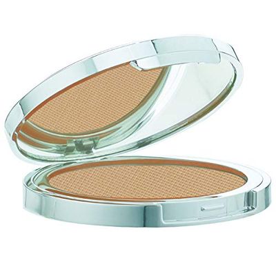 Jolie Translucent Waterproof Setting Powder