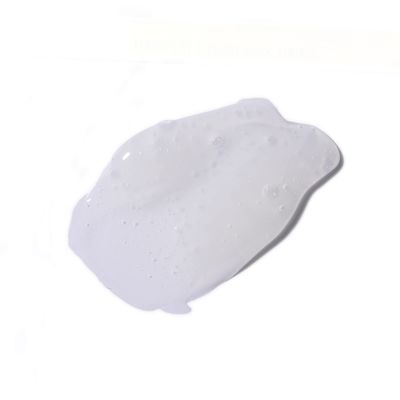 KMS HAIRPLAY Flexible Hold and Shine Liquid Wax Styler , 3.3 Fl Oz
