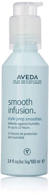 Aveda Smooth Infusion Style-Prep Smoother 3.4 oz