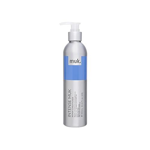 MUK. Haircare Intense Repair Conditioner - 300ml