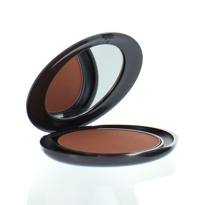 Sorme&#39; Treatment Cosmetics Believable Bronzer, Sunkissed