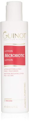 Guinot Microbiotic Lotion, 6.7 Fl Oz