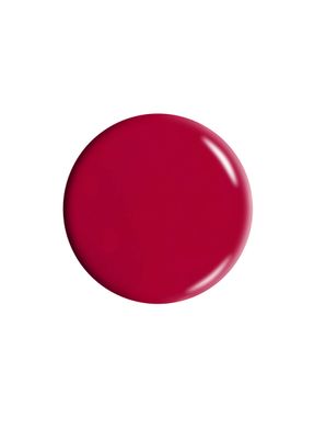Dr.'s Remedy Enriched Nail Polish (CLARITY Coral Red)
