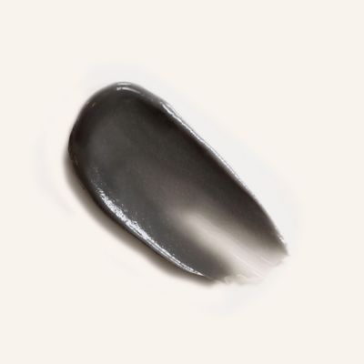 Routine Natural Deodorant for Women and Men with Activated Charcoal 58g Rose, Lavender, Vetiver &amp; Neroli (Moon Sisters Jar)