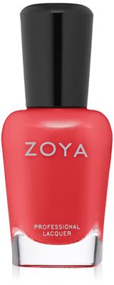 ZOYA Nail Polish, Sonja