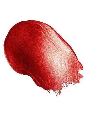 CURLSMITH - Hair Makeup - Vegan Temporary Hair Color and Styling Gel (Ruby, 3 fl.oz)