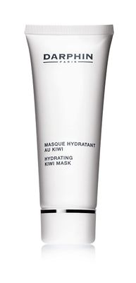 Darphin Professional Care Hydrating Kiwi Mask, 2.5 Ounce