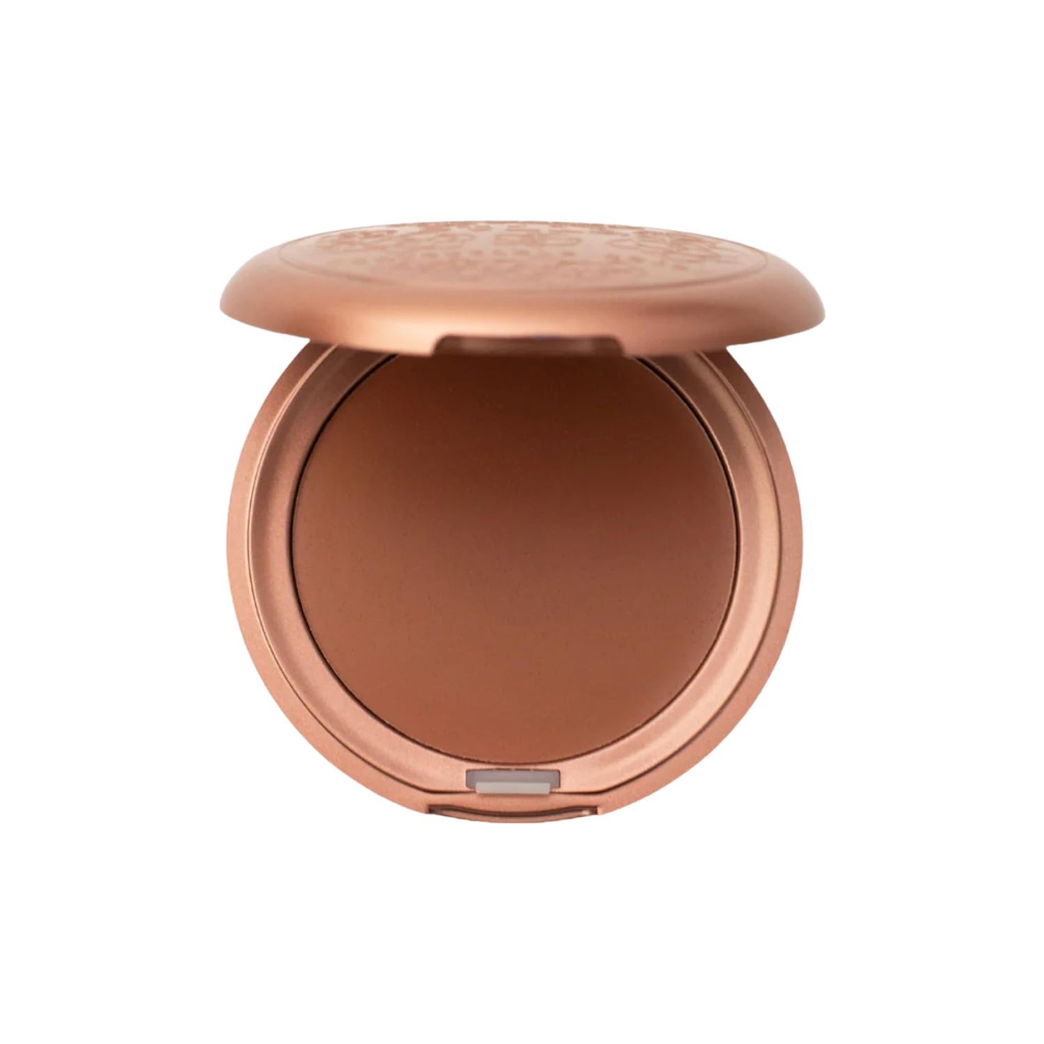 stila Convertible Color Dual Lip And Cheek Cream Brighten Face with Sheer Tint &amp; Radiant Color Compact Non-Greasy Makeup