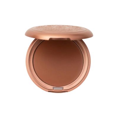 stila Convertible Color Dual Lip And Cheek Cream Brighten Face with Sheer Tint &amp; Radiant Color Compact Non-Greasy Makeup