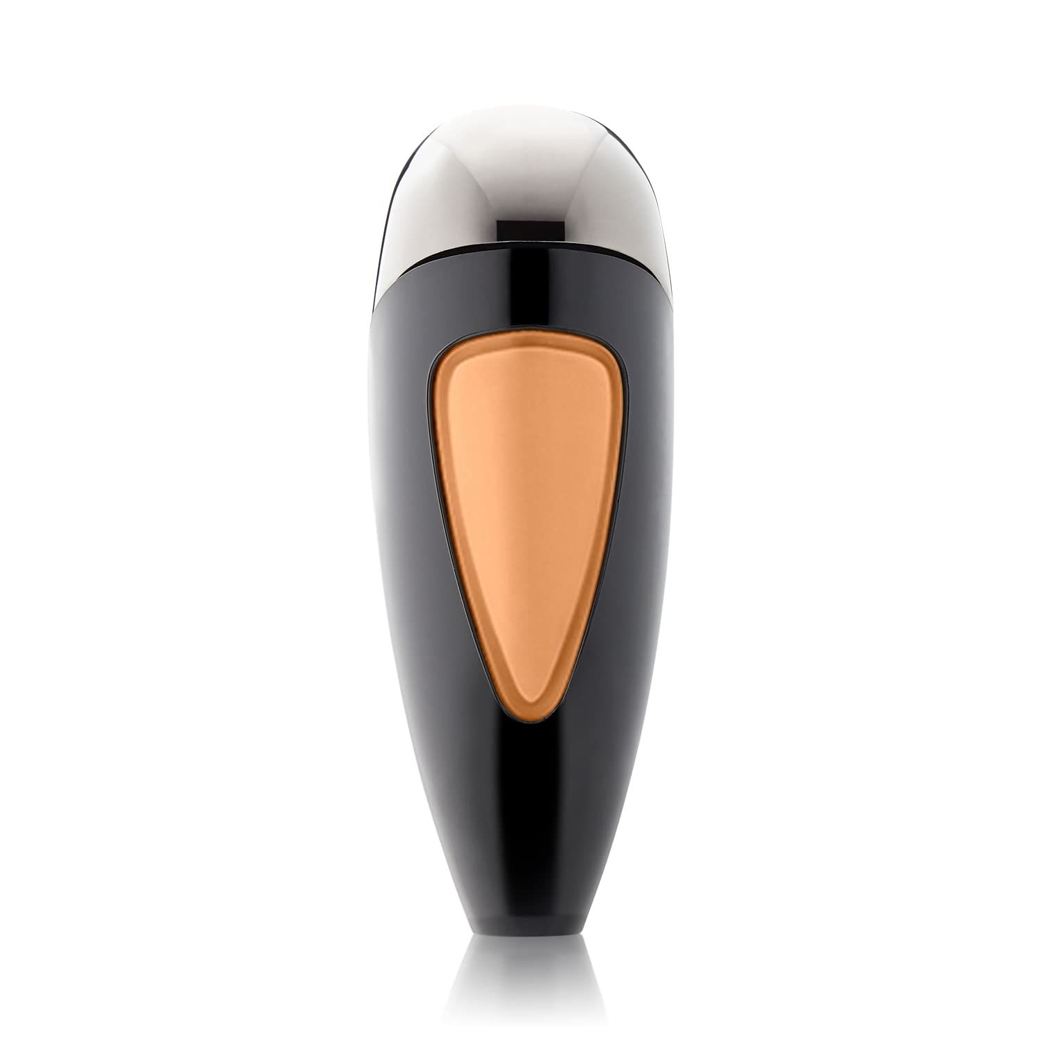 Temptu Perfect Canvas Hydra Lock Airbrush Foundation Airpod, Toffee