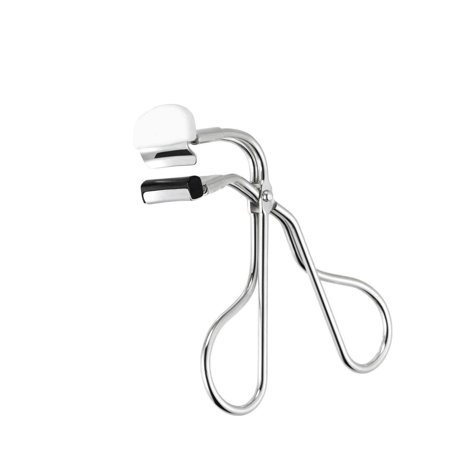 Shu Uemura S Eyelash Curler, Achieve Professional Precision and Detailed Adjustments