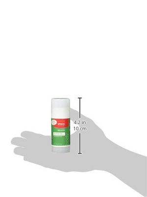 Speick Natural Deo Stick Deodorant 1.3 Ounces