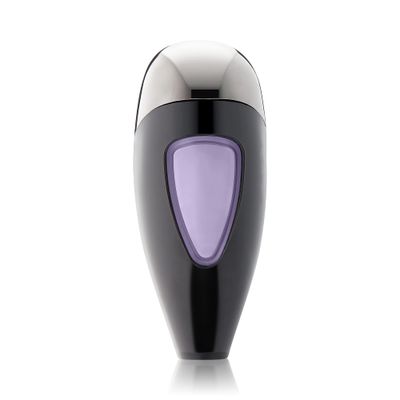 Temptu Perfect Airbrush Concealer &amp; Color Corrector Airpod, Lavender, 0.28 Fl Oz