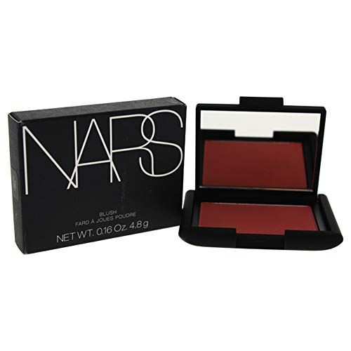Blush - Liberte by NARS for Women - 0.16 oz Blush