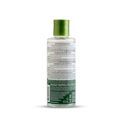 ORS Olive Oil Frizz Control and Shine Glossing Hair Polisher 6 Ounce