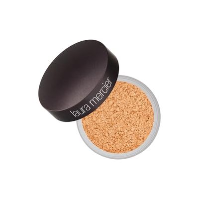 Laura Mercier Secret Brightening Powder For Under Eyes