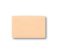 Mary Kay Mineral Eye Color / Shadow ~ Sweet Cream