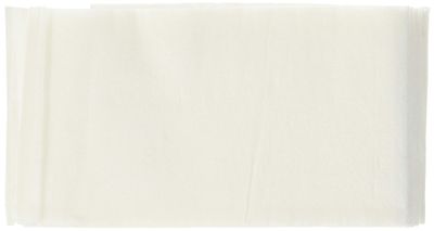 SANEK Neck Strips, 60 Count (Pack of 2)