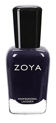 ZOYA Nail Polish, Hadley