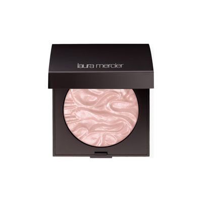 Laura Mercier Face Illuminator Highlighting Powder