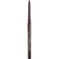 Ulta Automatic Eye Liner, Black Brown