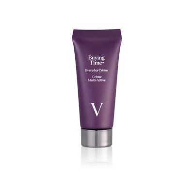 vbeaut Buying Time Everyday Crme It Kit Refill, 5 Ounce