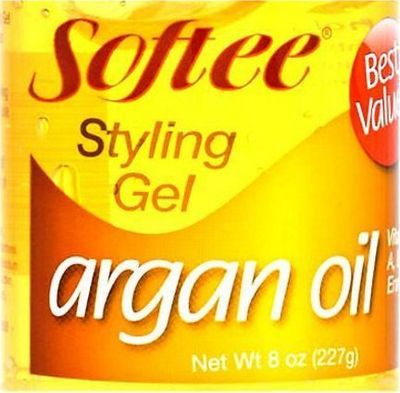 From updos to curls, keep your hairstyle in place all day long. Infused with argan oil, vitamins A, E, and B5 to repair and protect hair while styling. Excellent for home, salons, and resale. Case