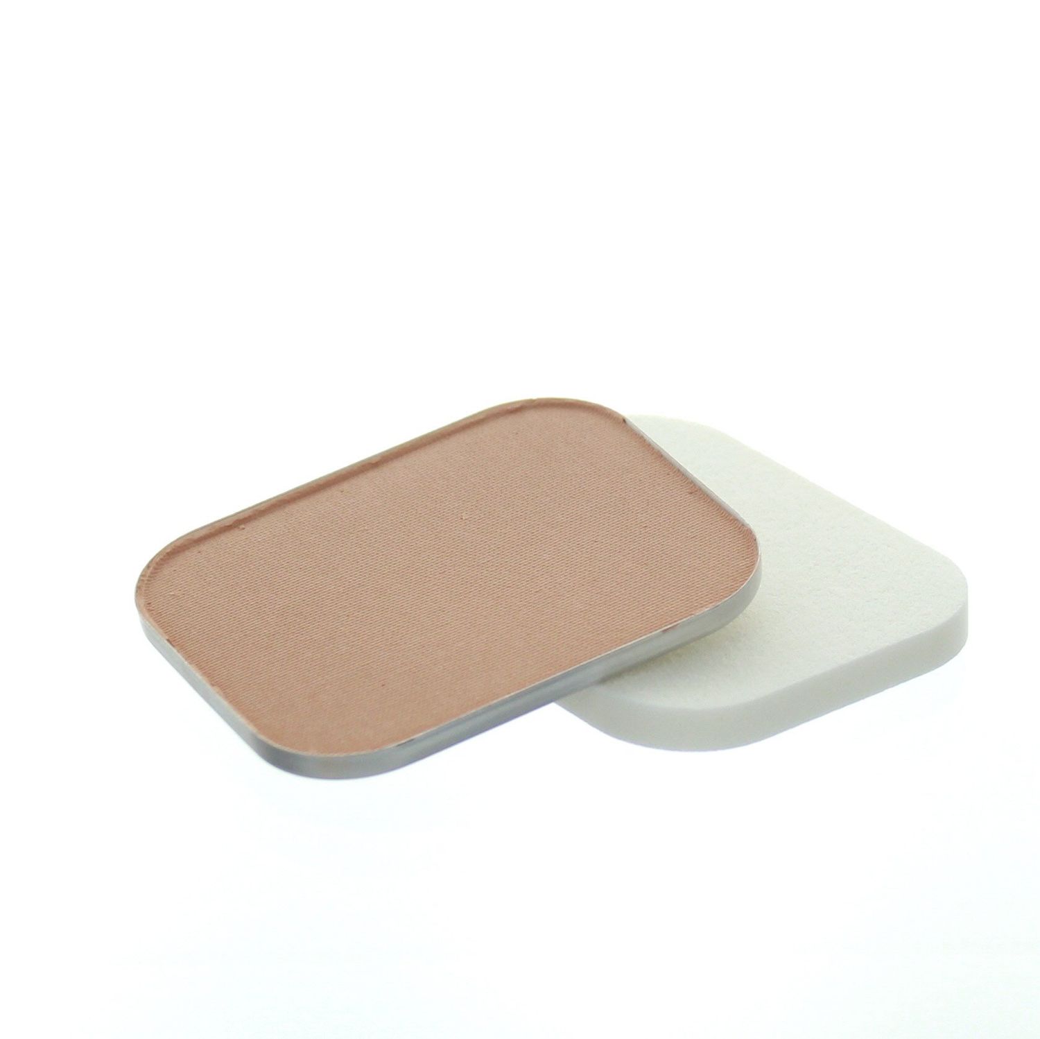 Sorme&#39; Treatment Cosmetics Believable Finish Dual Active Foundation Refill, Blush Beige