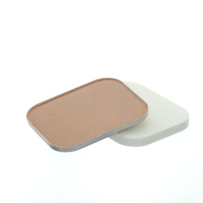 Sorme&#39; Treatment Cosmetics Believable Finish Dual Active Foundation Refill, Blush Beige