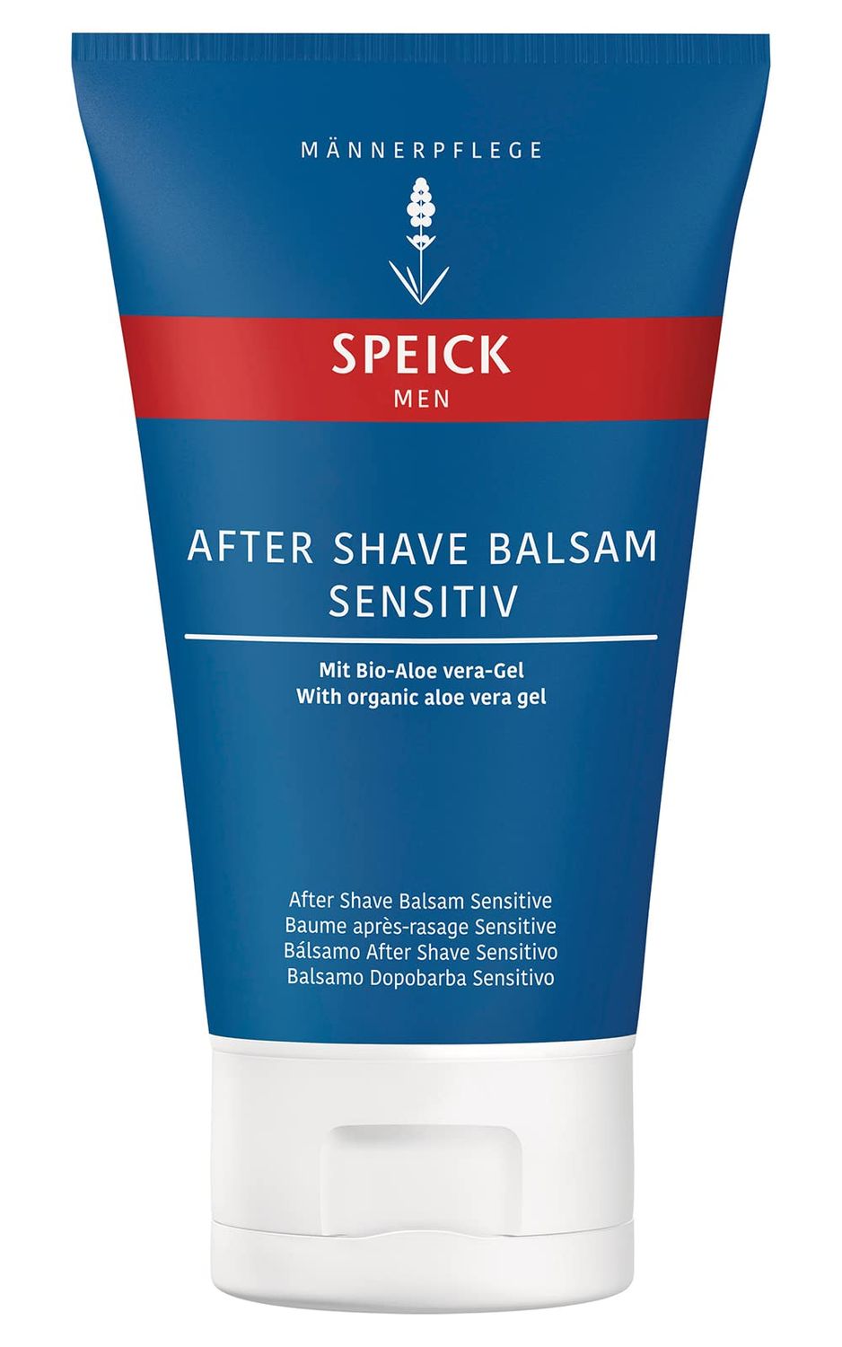 Speick After Shave Balsam, 3.4 oz