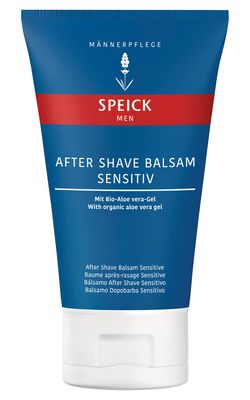 Speick After Shave Balsam, 3.4 oz
