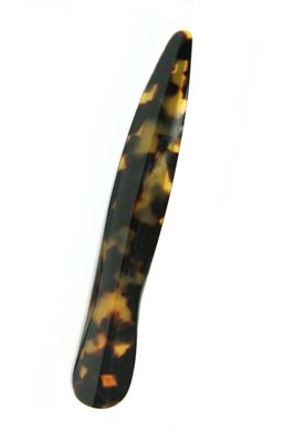 Caravan Hand Made French Salon Clip In Tokyo Color, 0.65 Ounce