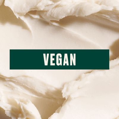 The Body Shop Almond Milk Body Butter - Nourishing &amp; Moisturizing Skincare for Dry and Sensitive Skin - Vegan - 6.75 Oz