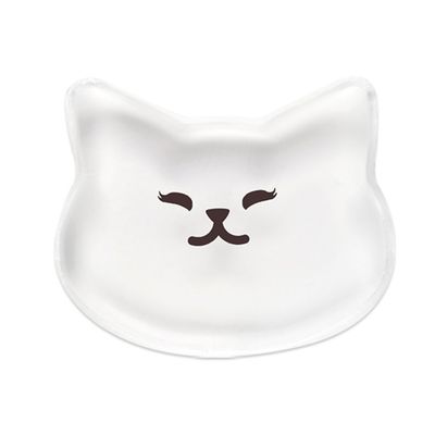 Etude House My Beauty Tool Sugar Silicon Puff