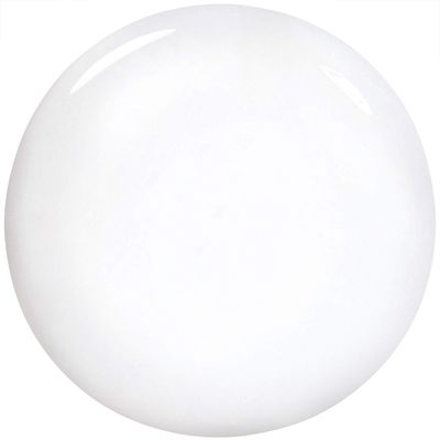 Essie Gel Couture Full Collection (pick your color) (Gel Couture Top Coat)