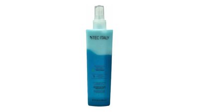 Tec Italy - Due Faccetta Massimo (1 Quantity)