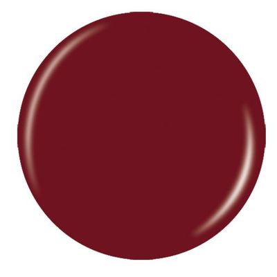 China Glaze Nail Polish, Ravishing Dahling 255
