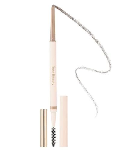 Rare Beauty by Selena Gomez Brow Harmony Pencil &amp; Gel Rich Taupe