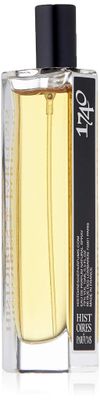 Histoires de Parfums 1740 Eau De Parfum, 0.5 Fl Oz