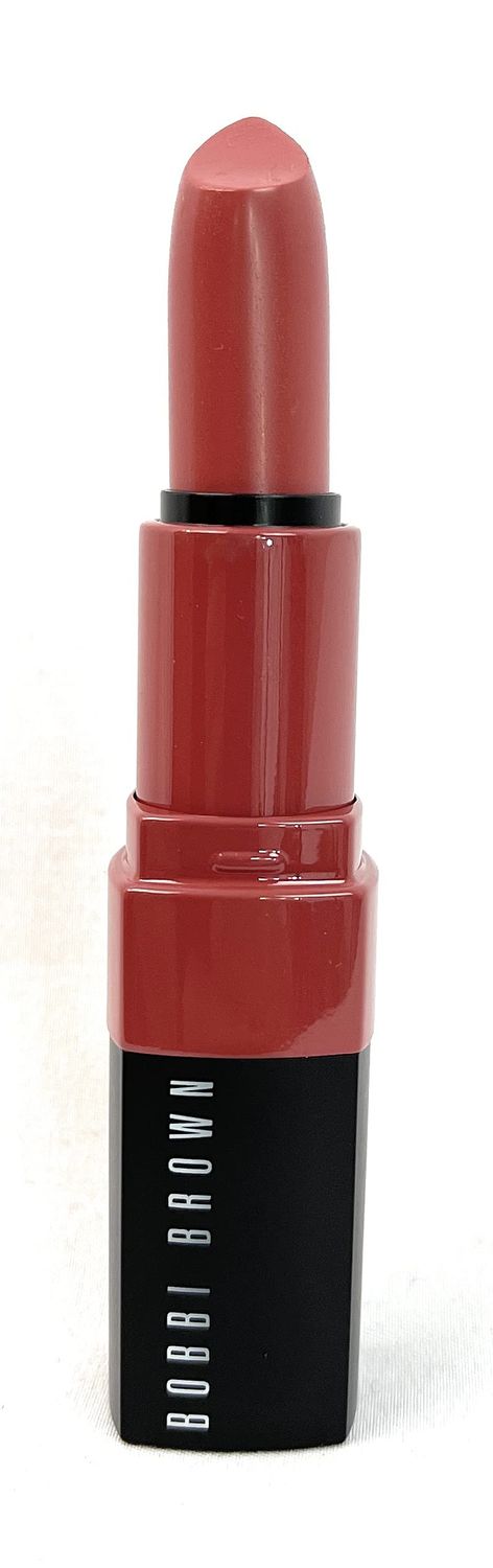 Bobbi Brown Crushed Lip Color - Italian Rose for Women - 0.11 oz Lipstick